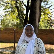 Fluent English Made Easy – Online Classes with a Native Speaker